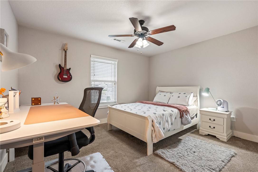 Quail Hollow Ph 1 Centerton - Residential Lease