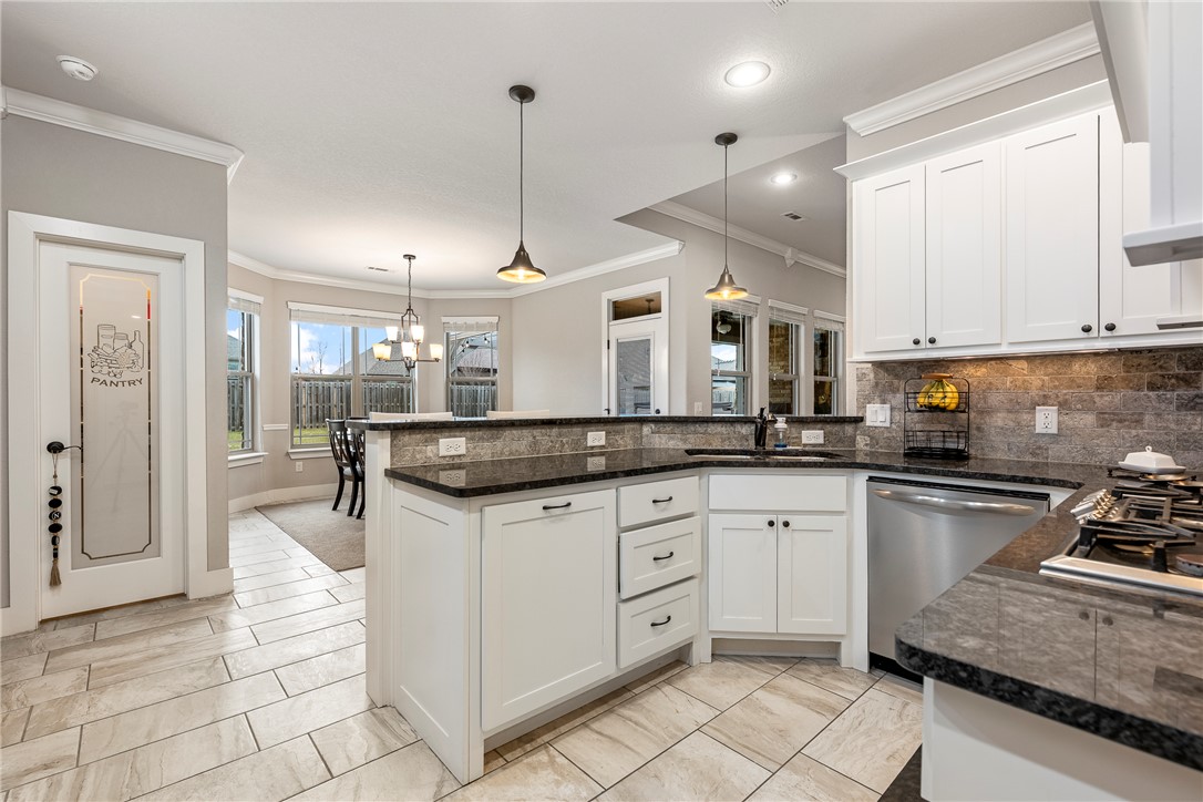 Quail Hollow Ph 1 Centerton - Residential Lease