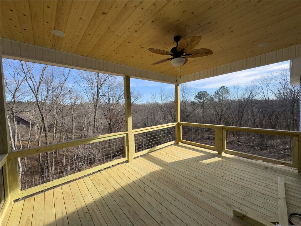 Ardwell Sub Bvv - Residential