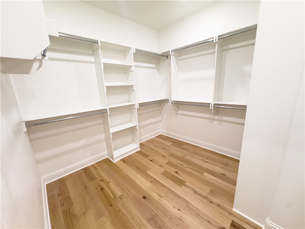 Ardwell Sub Bvv - Residential