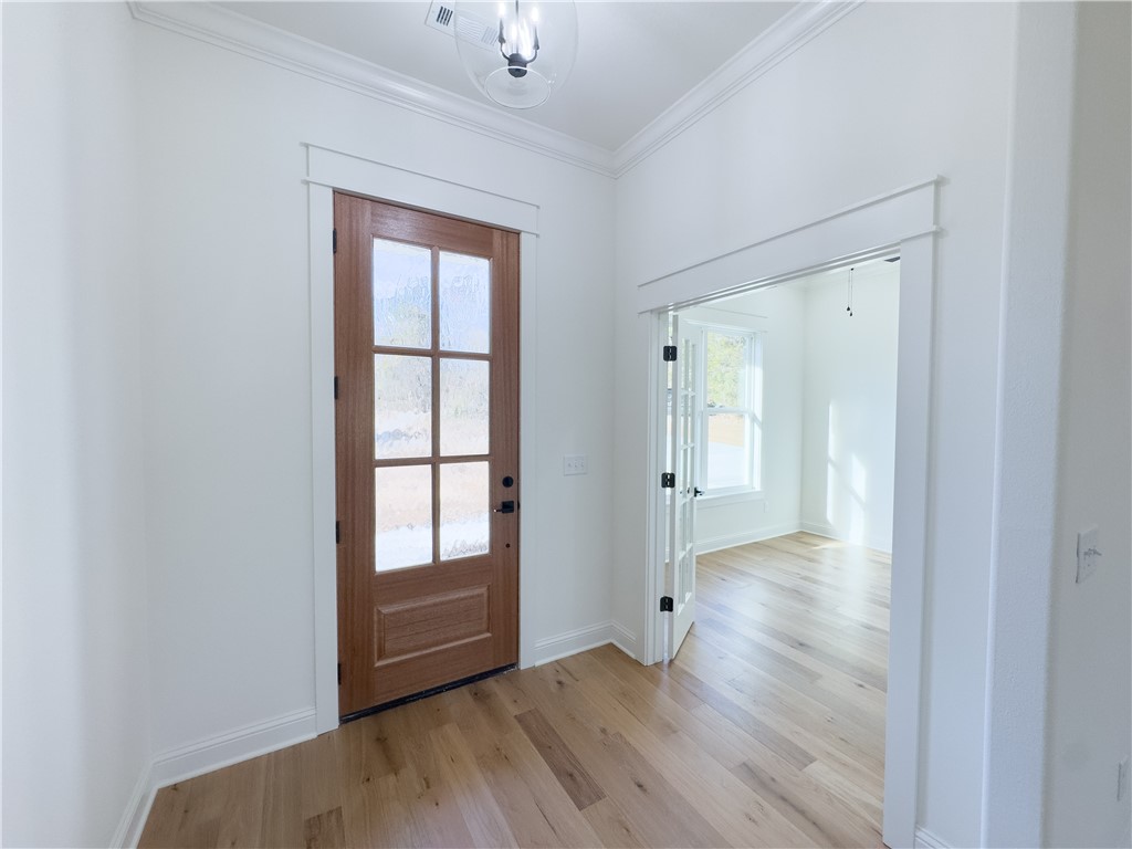 Ardwell Sub Bvv - Residential