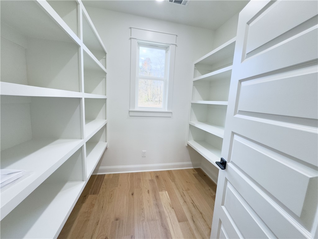 Ardwell Sub Bvv - Residential