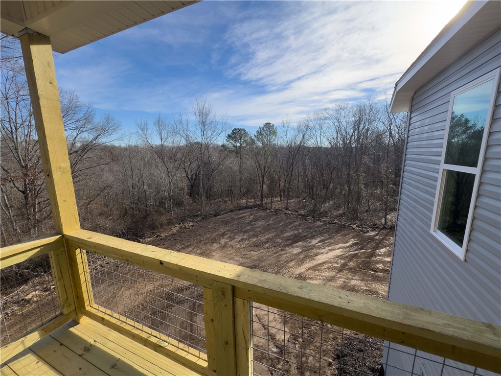 Ardwell Sub Bvv - Residential