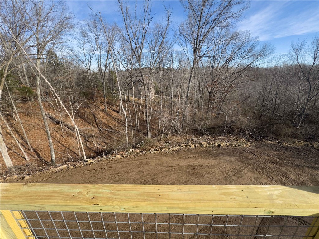 Ardwell Sub Bvv - Residential