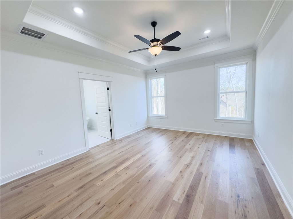 Ardwell Sub Bvv - Residential