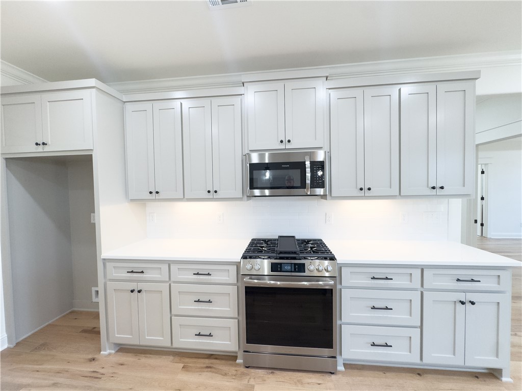 Ardwell Sub Bvv - Residential