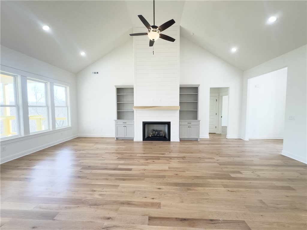 Ardwell Sub Bvv - Residential