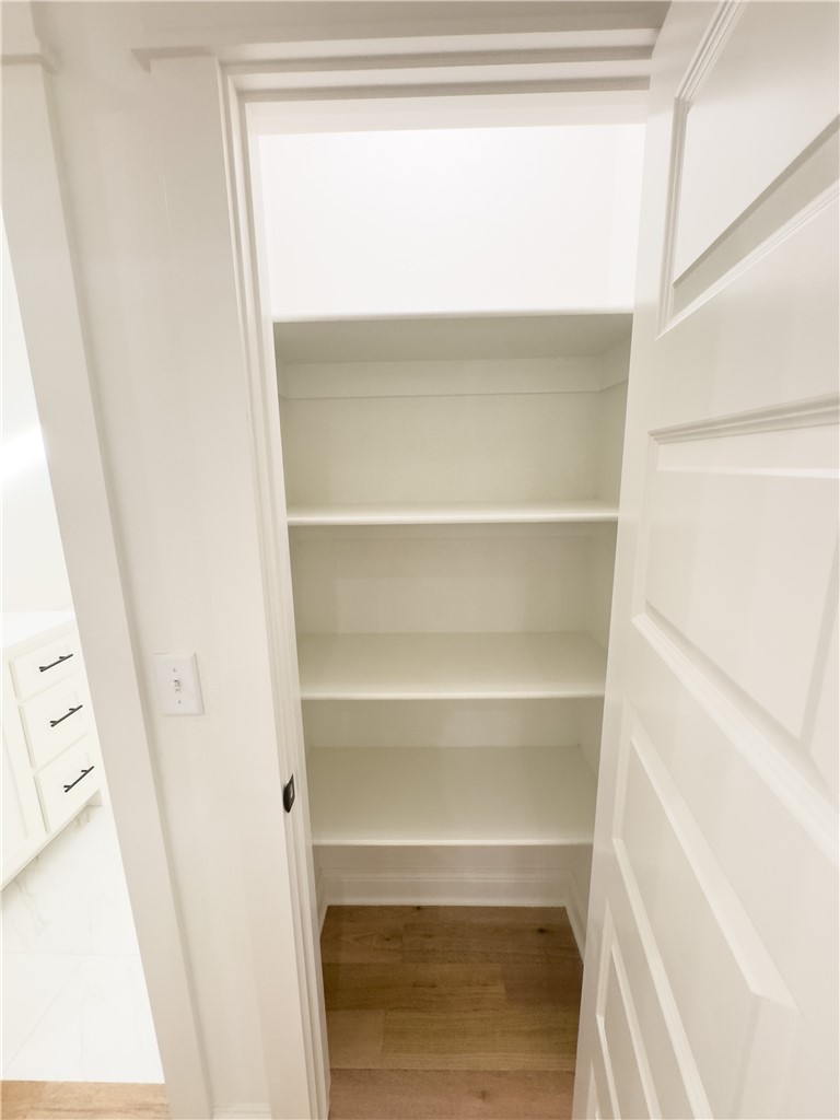 Ardwell Sub Bvv - Residential