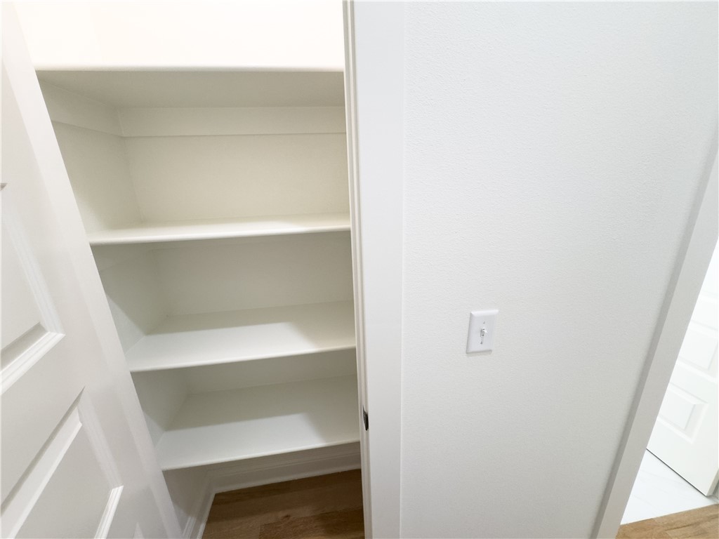 Ardwell Sub Bvv - Residential