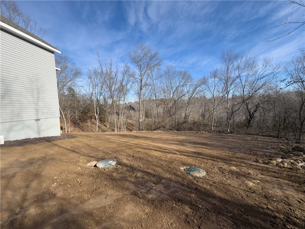 Ardwell Sub Bvv - Residential