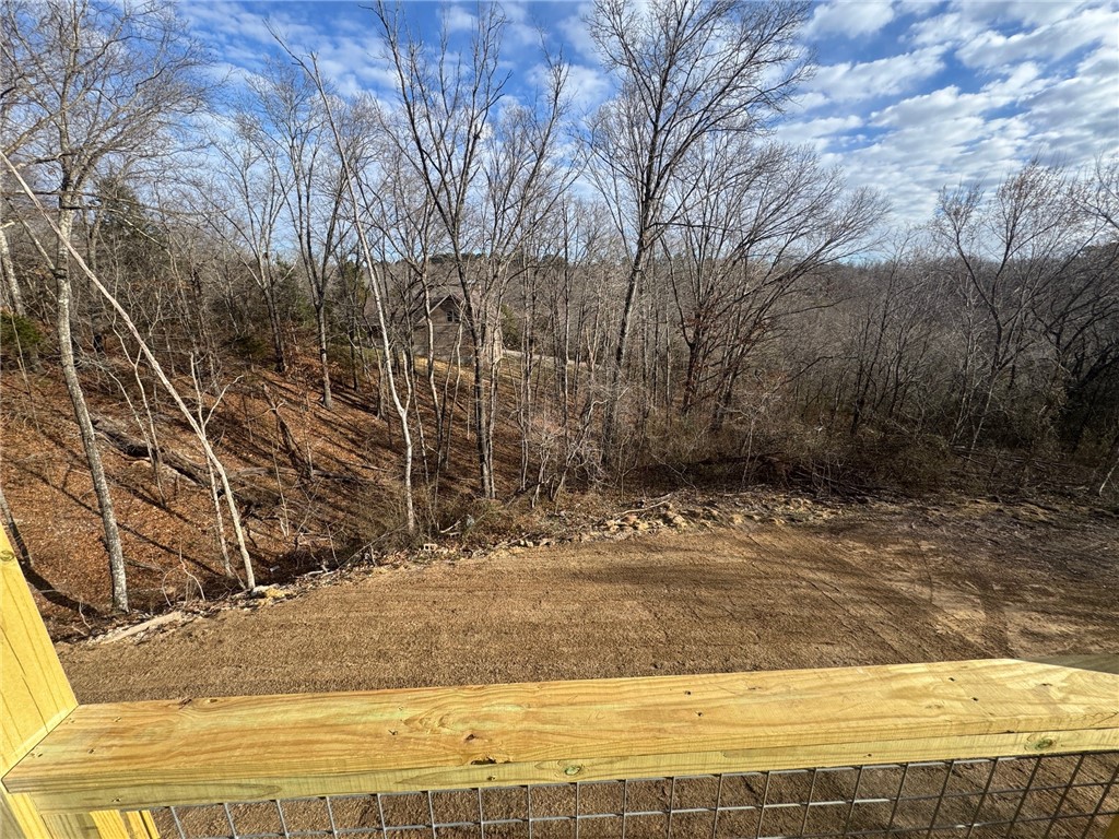 Ardwell Sub Bvv - Residential