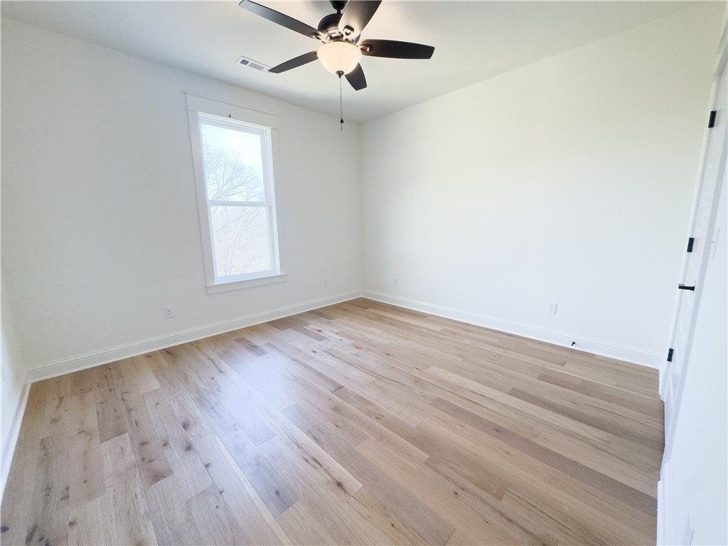 Ardwell Sub Bvv - Residential