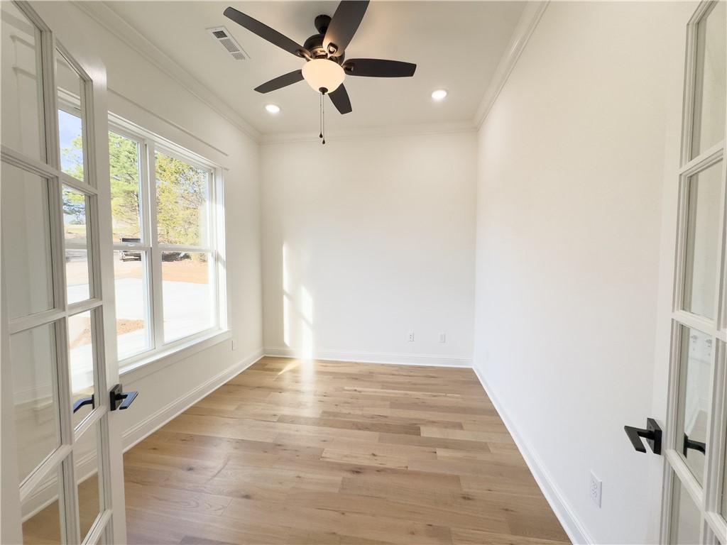 Ardwell Sub Bvv - Residential