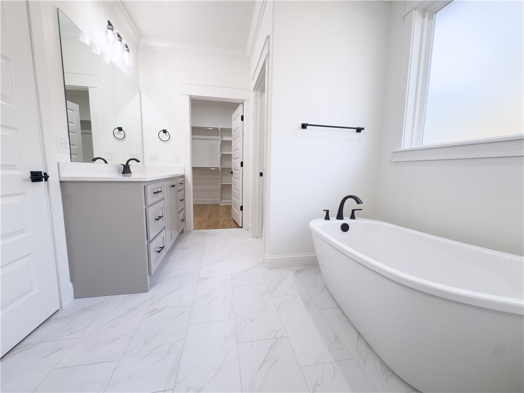 Ardwell Sub Bvv - Residential