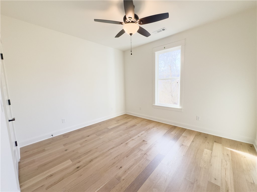 Ardwell Sub Bvv - Residential