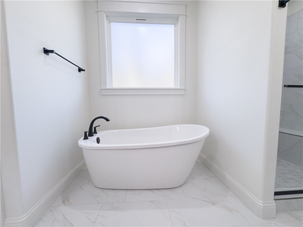 Ardwell Sub Bvv - Residential