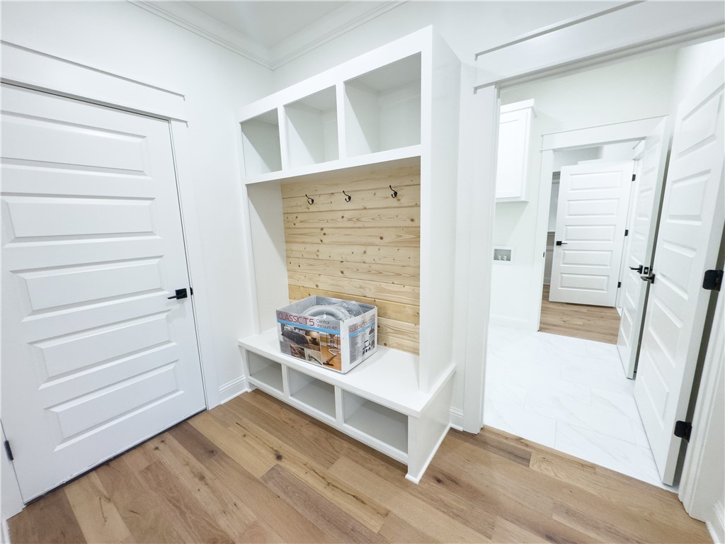 Ardwell Sub Bvv - Residential