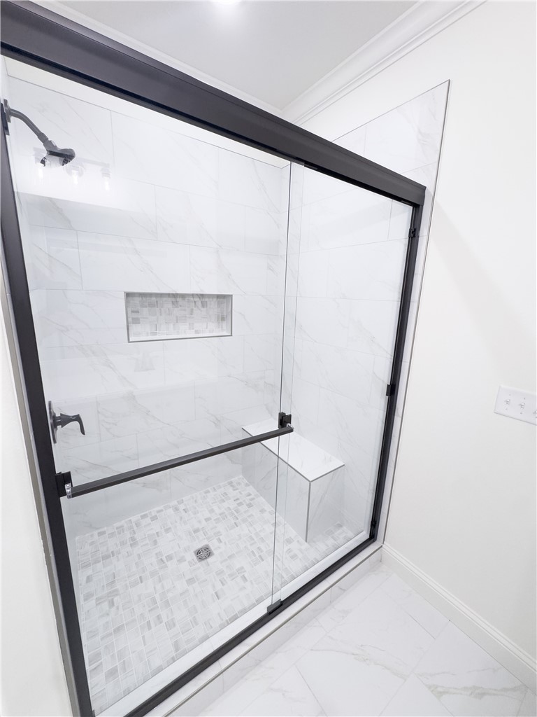 Ardwell Sub Bvv - Residential