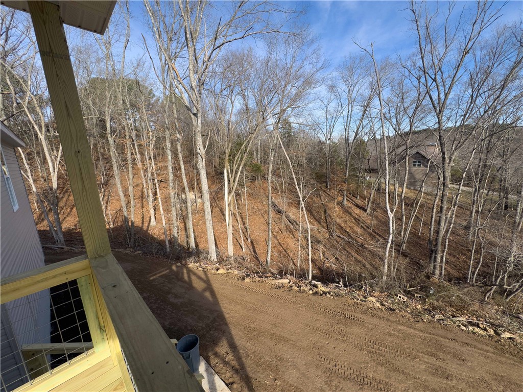 Ardwell Sub Bvv - Residential