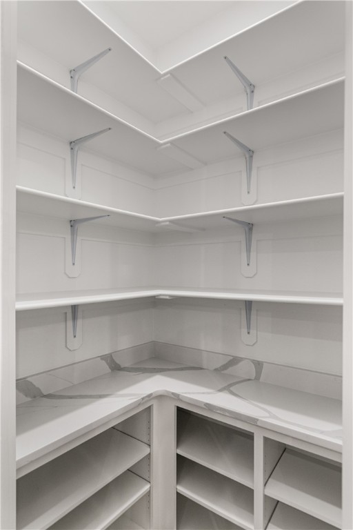 W A BURK'S ADD-BENTONVILLE - Residential