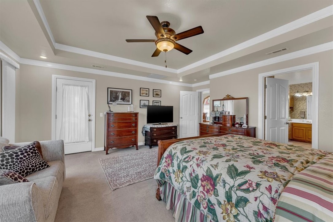 Roberts Sub Bvv - Residential