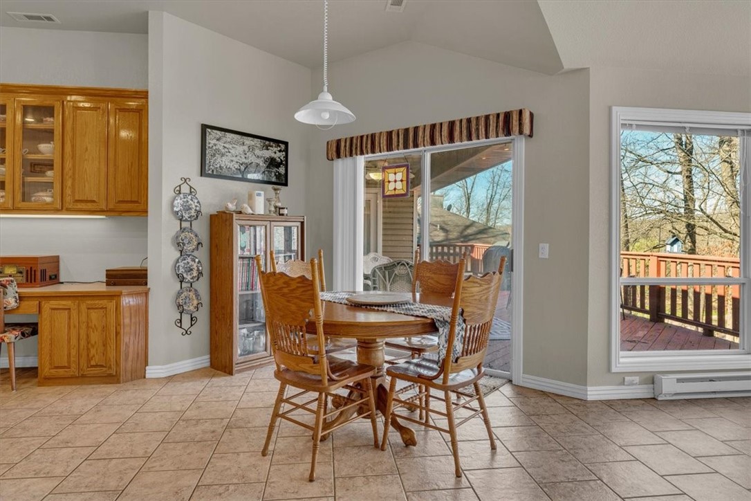 Roberts Sub Bvv - Residential