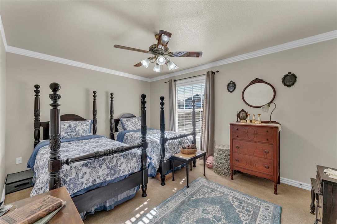 Roberts Sub Bvv - Residential