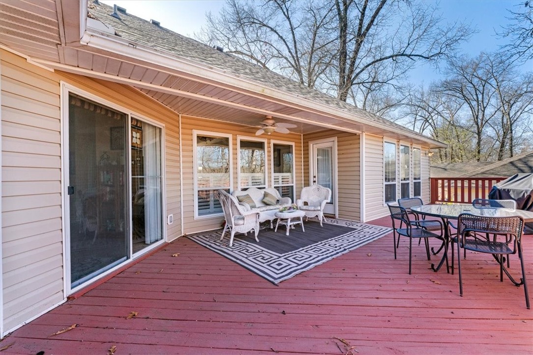 Roberts Sub Bvv - Residential