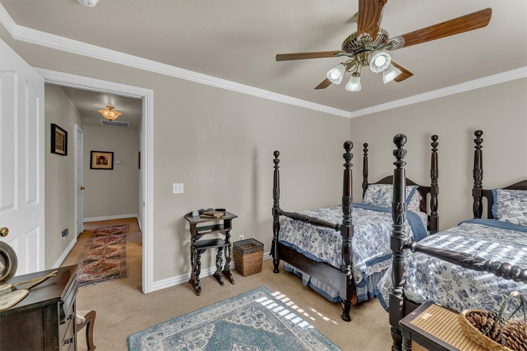 Roberts Sub Bvv - Residential