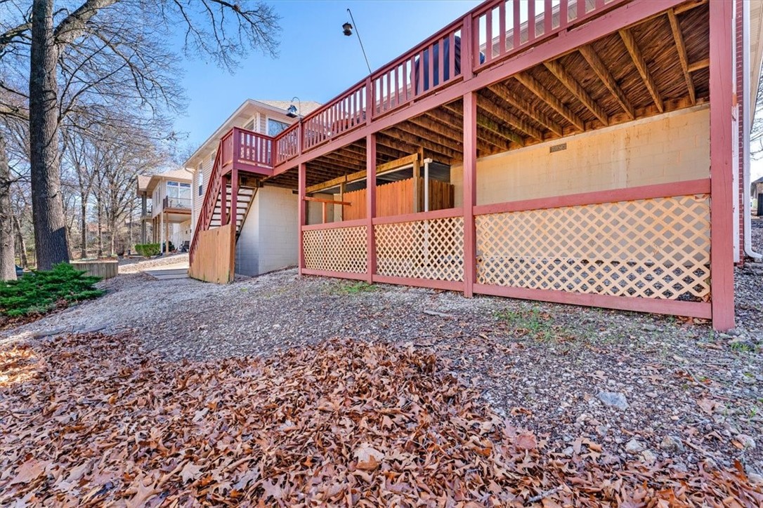 Roberts Sub Bvv - Residential