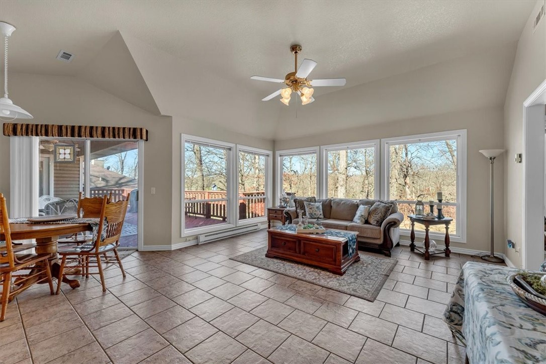 Roberts Sub Bvv - Residential