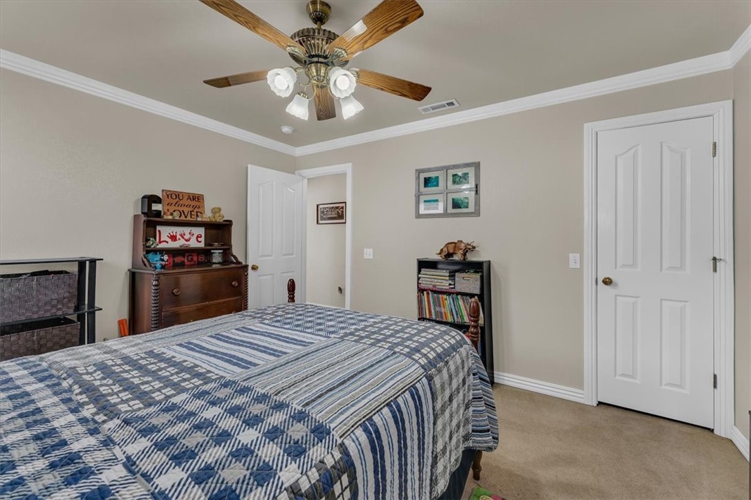 Roberts Sub Bvv - Residential