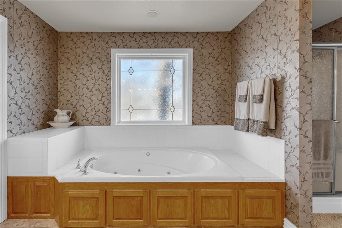 Roberts Sub Bvv - Residential