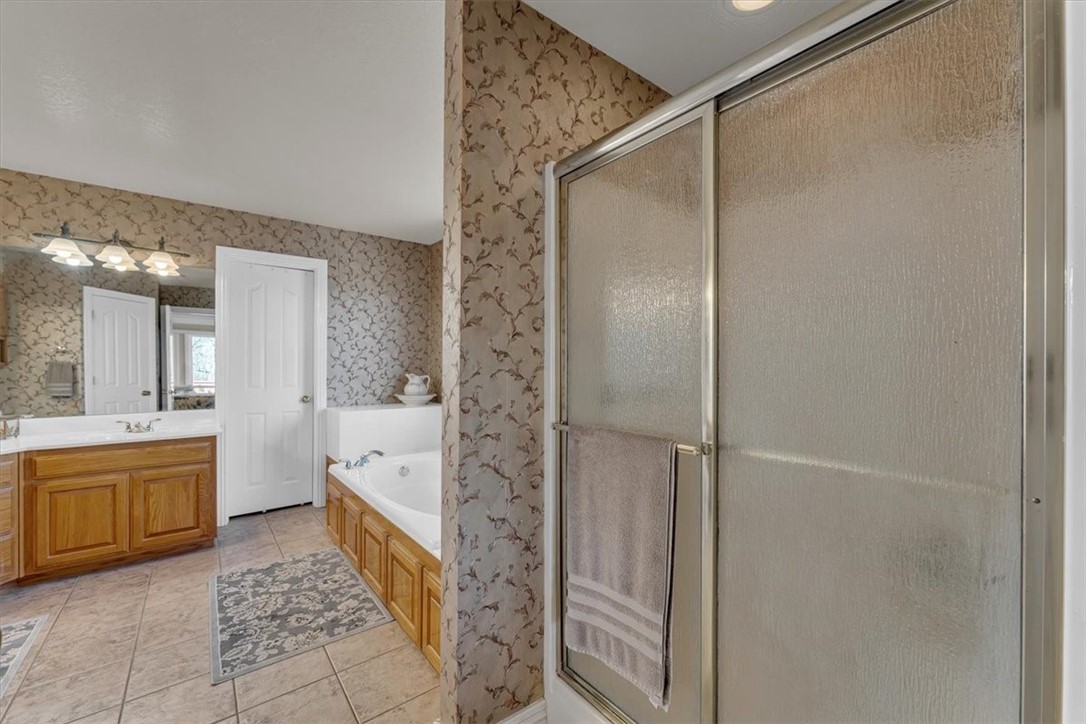 Roberts Sub Bvv - Residential