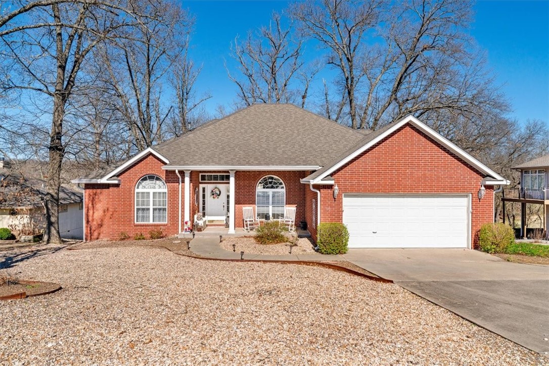 Roberts Sub Bvv - Residential