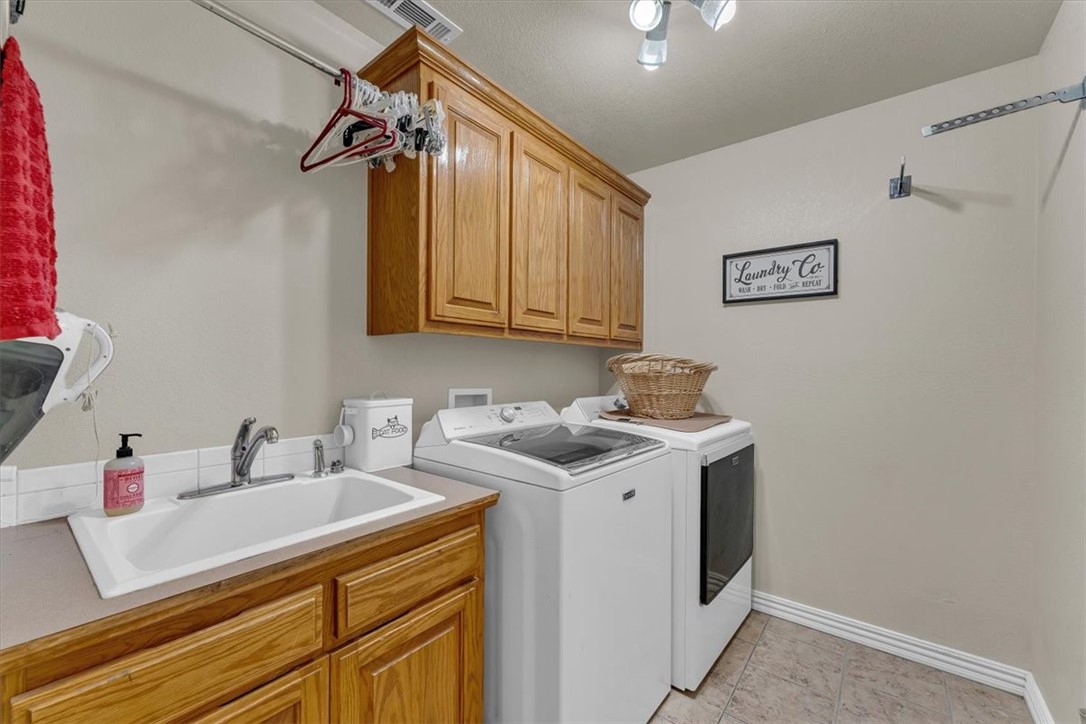 Roberts Sub Bvv - Residential