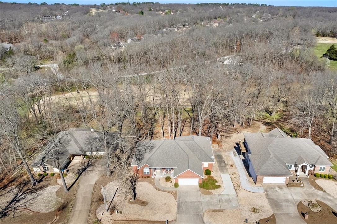 Roberts Sub Bvv - Residential