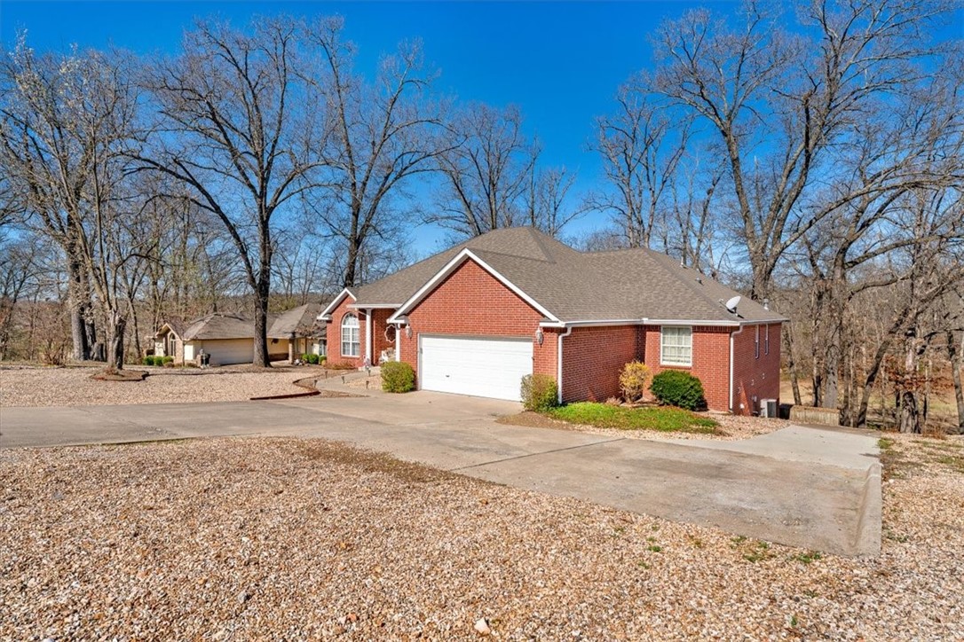 Roberts Sub Bvv - Residential