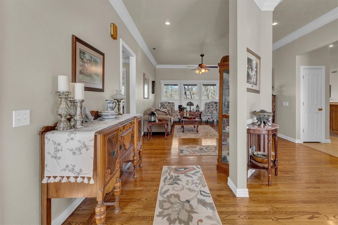 Roberts Sub Bvv - Residential