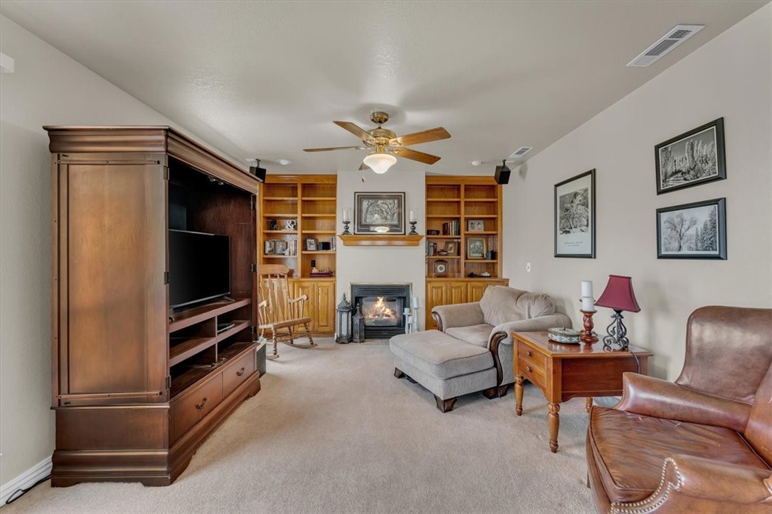 Roberts Sub Bvv - Residential