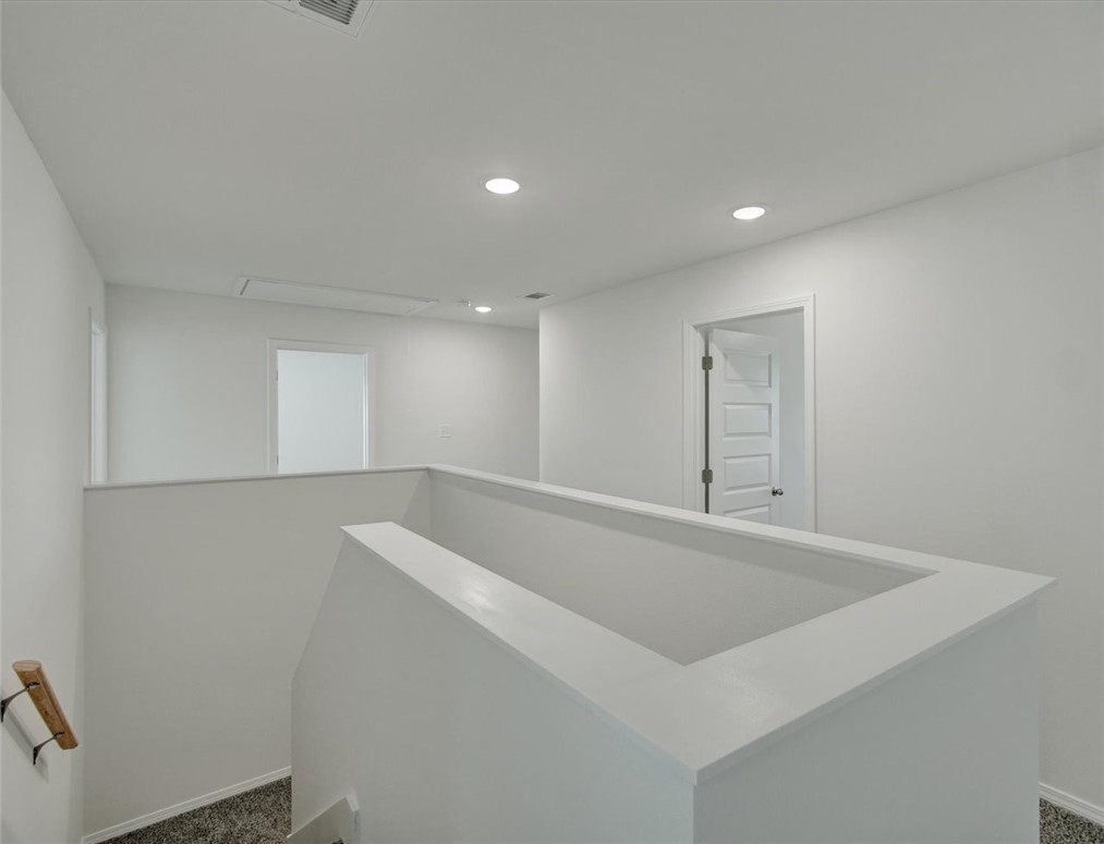 Whispering Springs - Residential