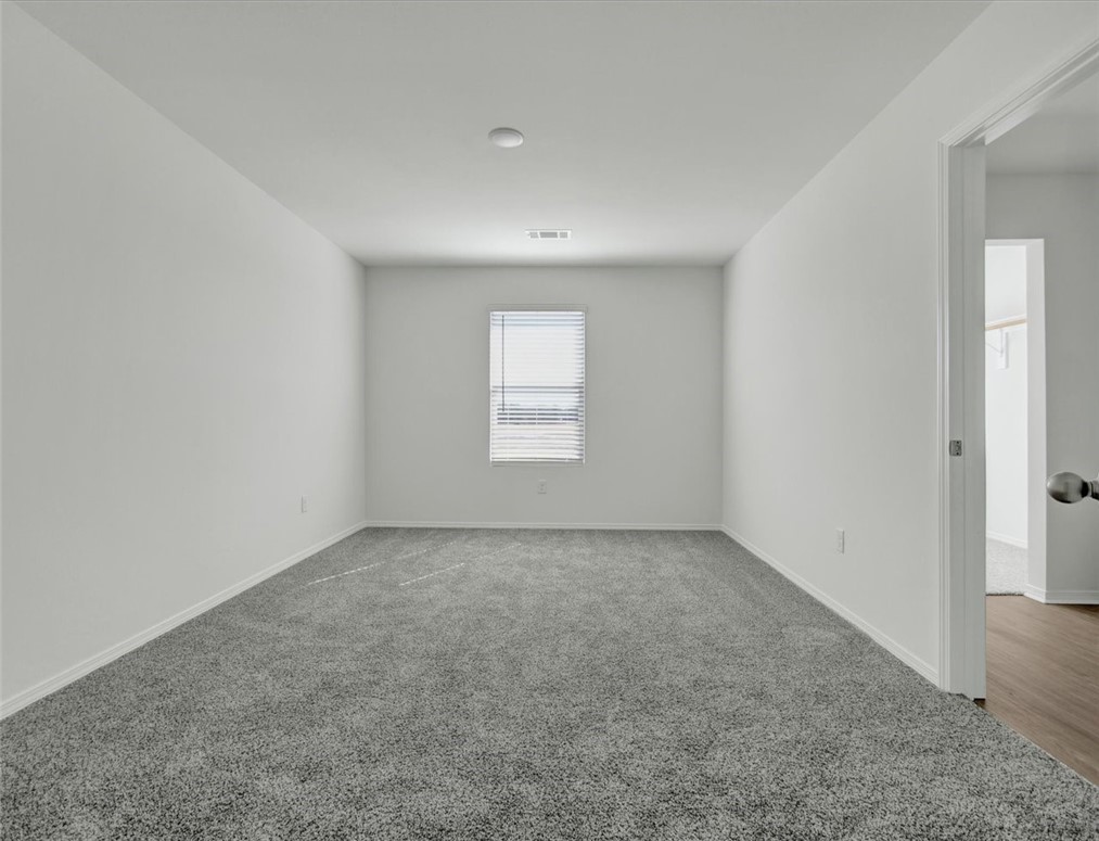 Whispering Springs - Residential