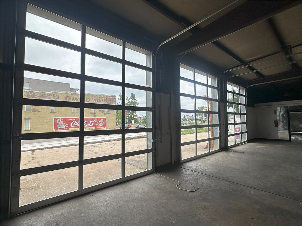 Rogers Orig Rogers - Commercial Lease