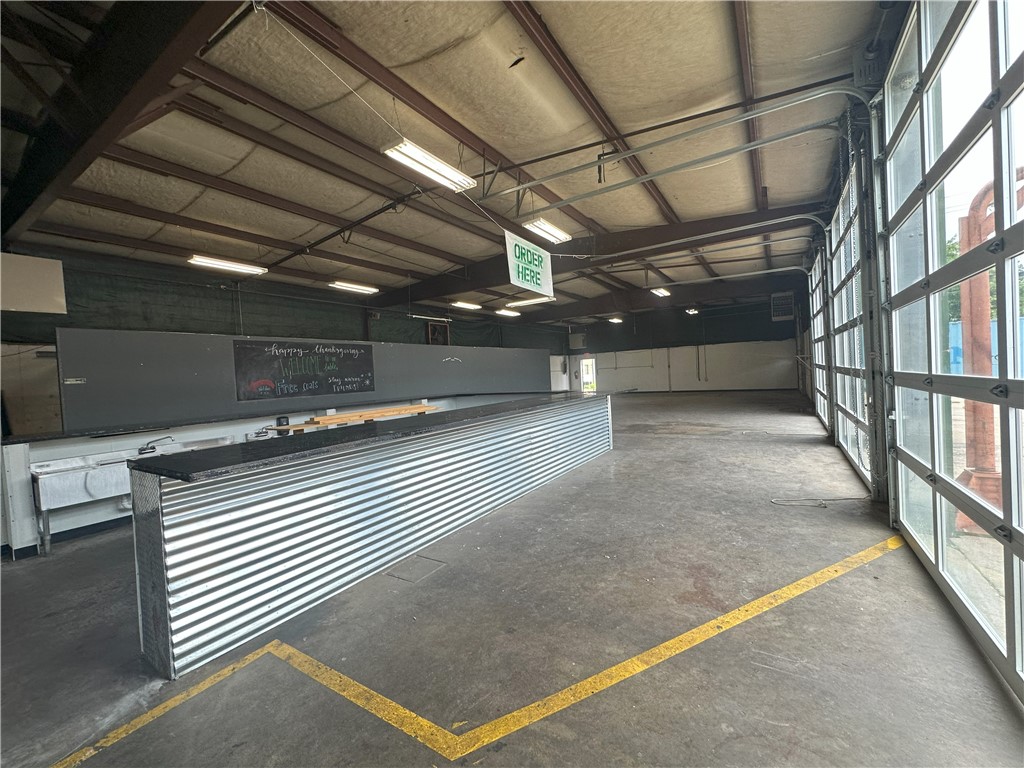 Rogers Orig Rogers - Commercial Lease