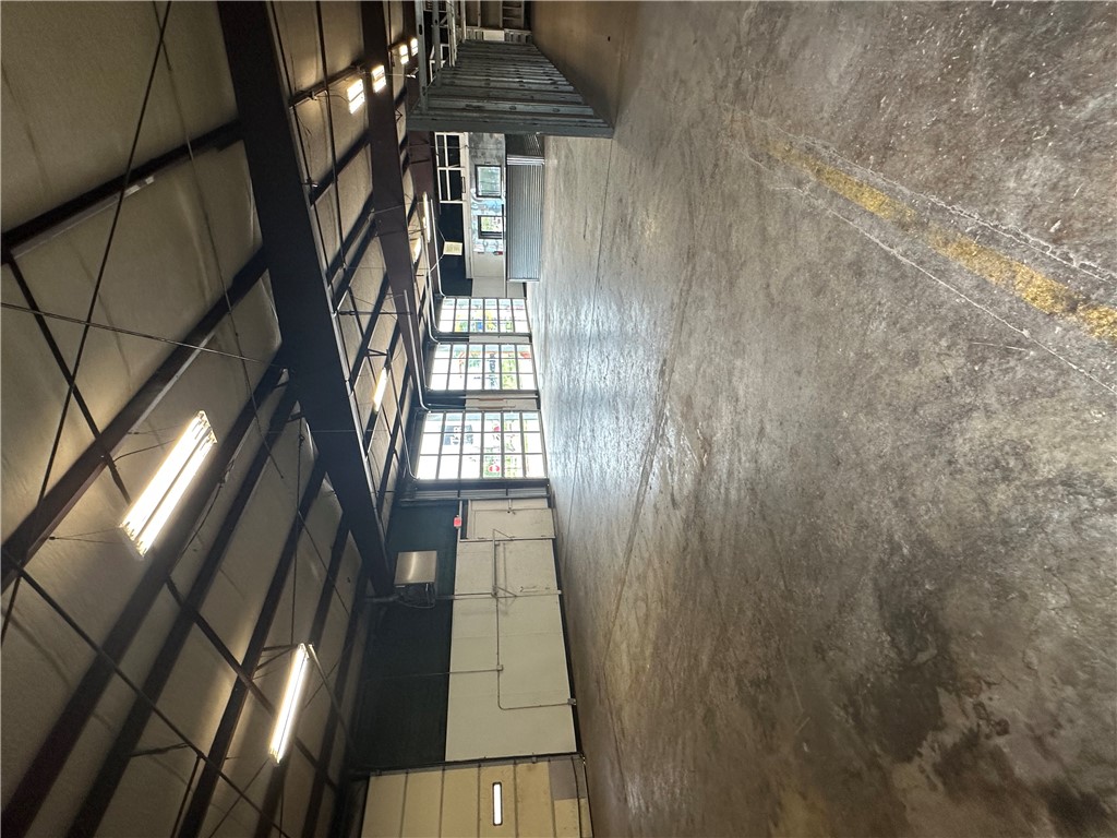 Rogers Orig Rogers - Commercial Lease