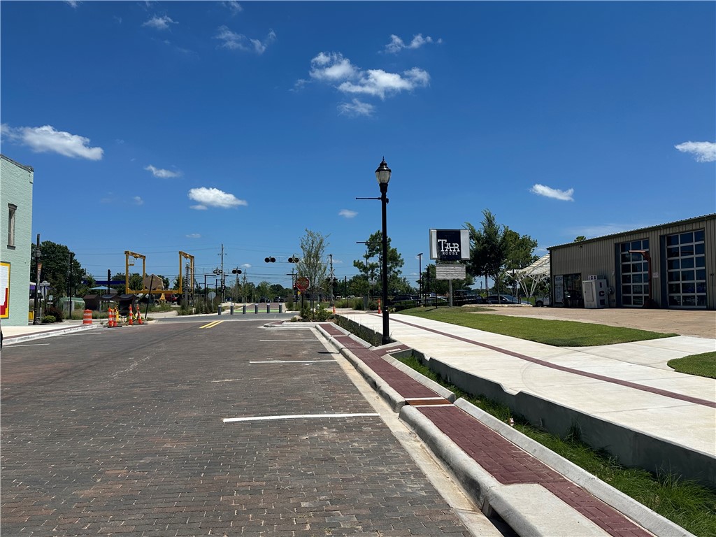 Rogers Orig Rogers - Commercial Lease