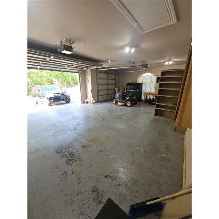 Brunswick Sub Bvv - Residential