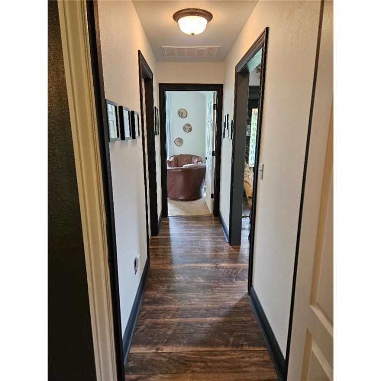 Brunswick Sub Bvv - Residential