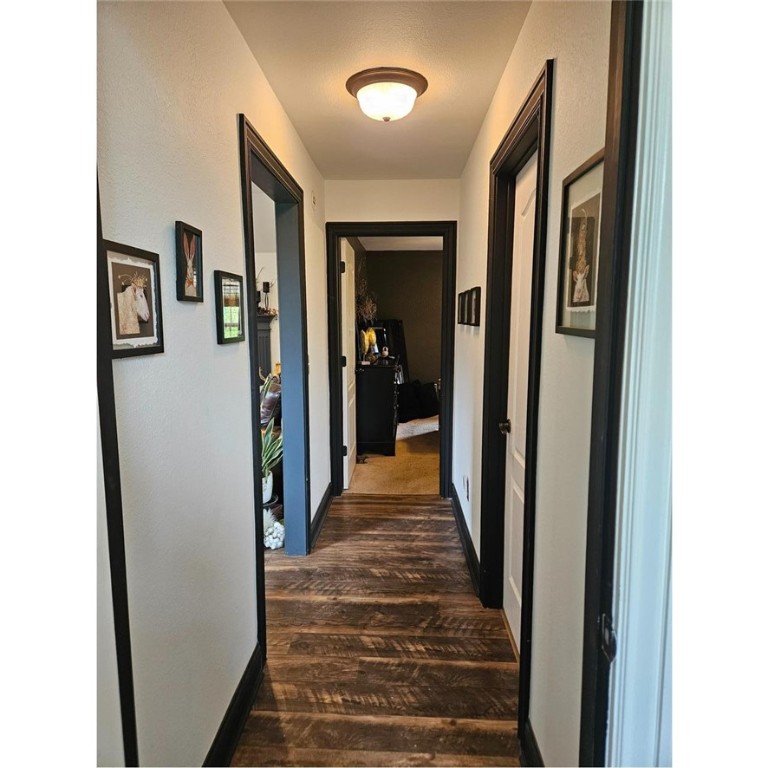 Brunswick Sub Bvv - Residential