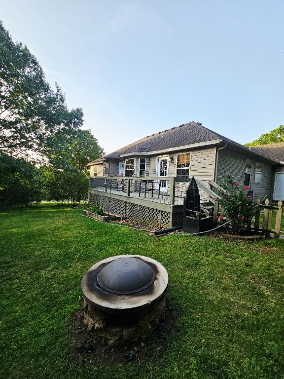 Brunswick Sub Bvv - Residential